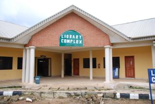 Osun State University, Osogbo, Nigeria