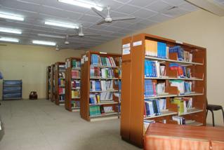 Osun State University, Osogbo, Nigeria