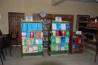 Osun State University, Osogbo, Nigeria
