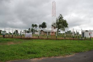Osun State University, Osogbo, Nigeria