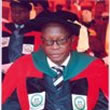 Prof. Adedoyin