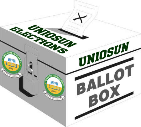 ballot box_pic