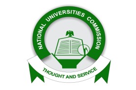 UNIOSUN Celebrates 100% Success in Latest NUC Accreditation