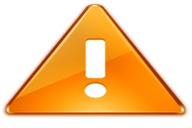 cache/resized/185b13e7bdd28e939035c77e4e94c5e3.jpg