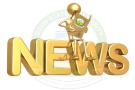 UNIOSUN Appoints New Registrar, Bursar and Librarian