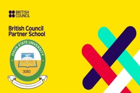 UNIOSUN Becomes First British Council Examination Centre in Osun State