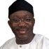 kayode fayemi