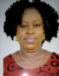 Olaniyan Ibukunoluwa 1