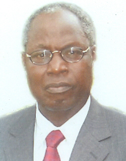 ajayi