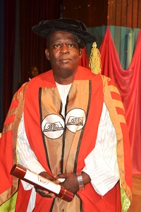 Prof. Oyewesos Lecture2