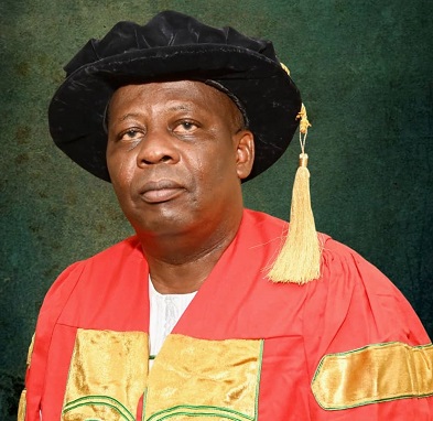 Prof siyan oyeweso5