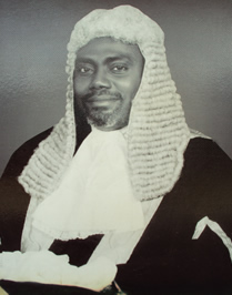 yusuf olaolu ali san