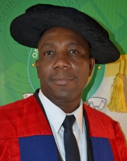 Dr-Kola-Anthony-Olusanya