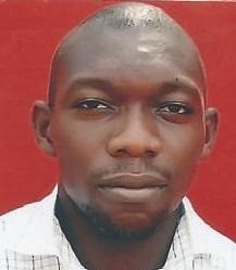 Mutiu Abiodun Kareem