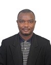 Olatunde Oladepo