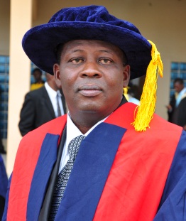 prof-siyan-oyeweso