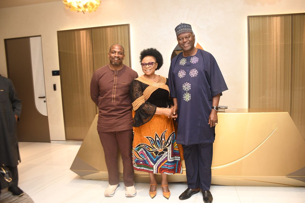 Osun Alakija3