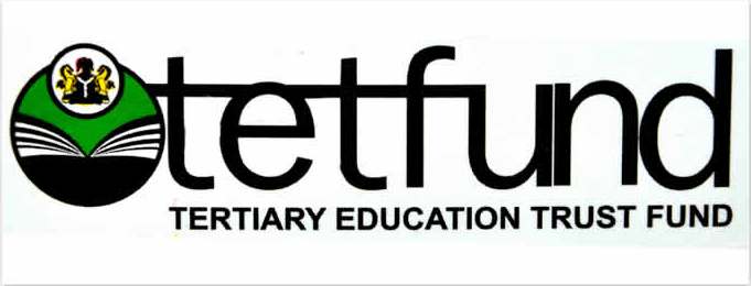 TETFund-logo