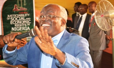 femi-falana