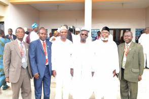 new vc_with_council_chair_and_pos