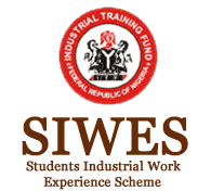 siwes-logo