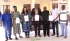 UNIOSUN, Nigerian Machine Tools Sign MOU to Boost Engineering Skills Development