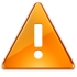DISCLAIMER: PUBLIC NOTICE ON FALSE UNIOSUN ADMISSION INFORMATION CIRCULATING ONLINE