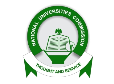 UNIOSUN Celebrates 100% Success in Latest NUC Accreditation