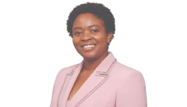 UNIOSUN Alumna Emerges Only Nigerian among 100 Scientists Honoured by UNESCO