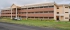 College of Management and Social Sciences