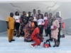 UNIOSUN French Department emerges winner  of Alliance Francaise Competition