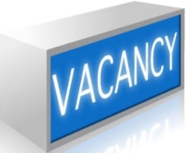 NATIONAL AND INTERNATIONAL ADVERTISEMENT