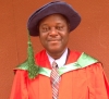 UNIOSUN Appoints Adebooye as 4th Substantive VC