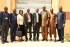 UNIOSUN Holds Collaborative Meetings with Harvard University