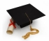 2024/2025 FRESHERS&#039; MATRICULATION NUMBERS