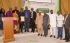 VC DEMANDS PARADIGM SHIFT IN EDUCATIONAL MODALITIES AND CURRICULA