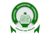 UNIOSUN RECEIVES FULL ACCREDITATION FOR 26 ACADEMIC PROGRAMMES