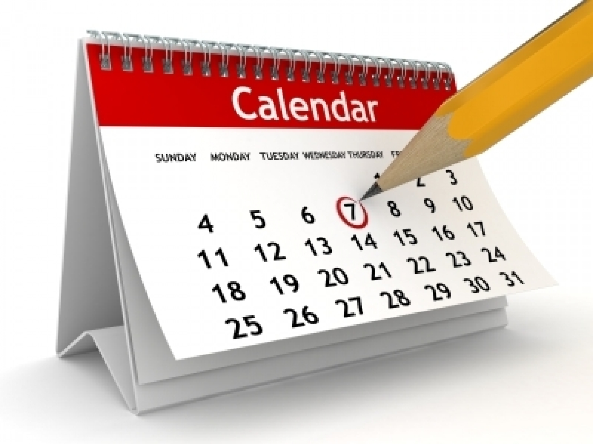 Harvard Academic Calendar 2022 23 Calendar For 2021/2022 Academic Session