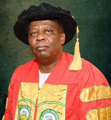 UNIOSUN Mourns Professor Siyan AbdulGafar Oyeweso