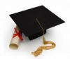 2023/2024 FRESHERS&#039; MATRICULATION NUMBERS