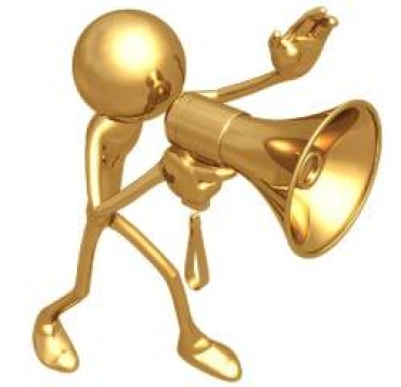 ADVERTISMENT FOR POST-DOCTORAL POSITION IN MODELLING FOR DECISIONS IN DYNAMIC (MoDD) AFRICA PROJECT