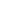 Click to enlarge image A Cross-Section of Awardees.JPG
