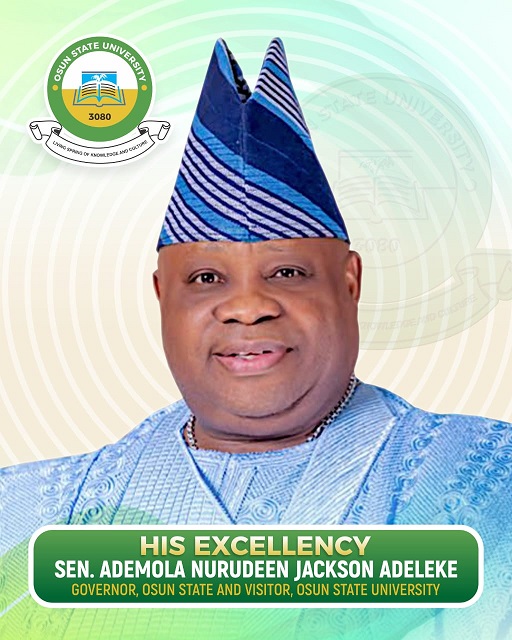 gov_adeleke2