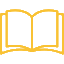 <br />
<b>Warning</b>:  Array to string conversion in <b>/home/uniosunedu/public_html/wp-includes/formatting.php</b> on line <b>1128</b><br />
Array