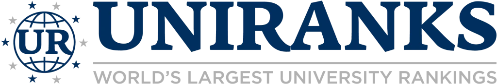 uniRank-logo-hr