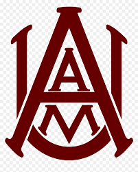 Alabama A&M University