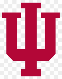 Indiana University