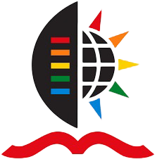 University of KwaZulu-Natal logo