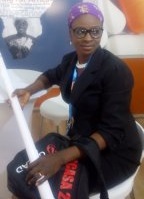 ADEYEMI Folasade Muibat