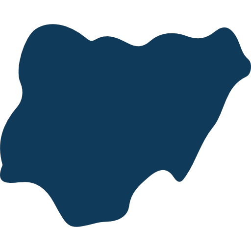 Nigeria logo